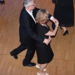 TSZ Filmgala 15-11-14_Dieter2592